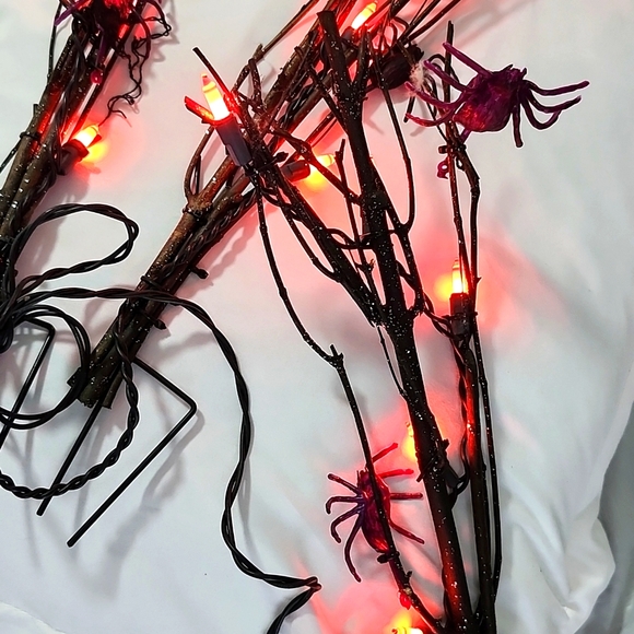 Halloween Yard Stakes - Picture 3 of 5